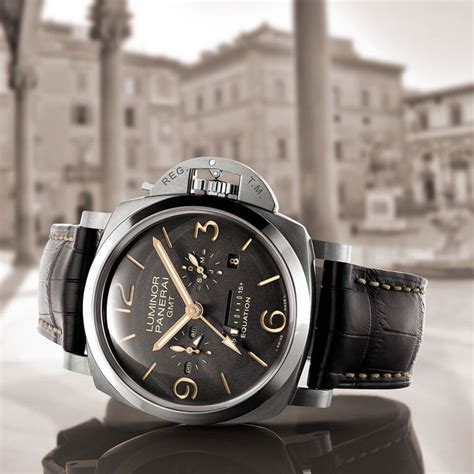 officine panerai instagram|casa panerai.